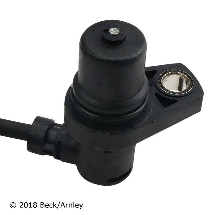 BECK/ARNLEY 084-4447 ABS SPEED SENSOR