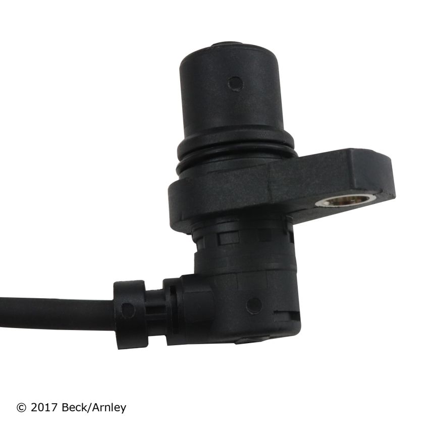 BECK/ARNLEY 084-4448 ABS SPEED SENSOR