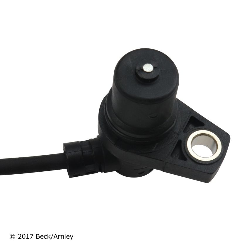 BECK/ARNLEY 084-4448 ABS SPEED SENSOR