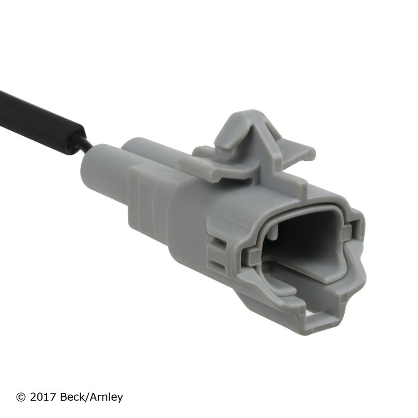 BECK/ARNLEY 084-4448 ABS SPEED SENSOR