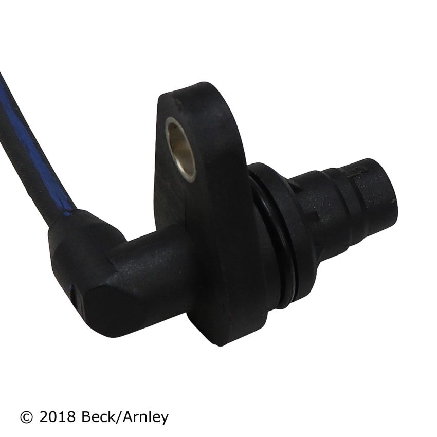 BECK/ARNLEY 084-4452 ABS SPEED SENSOR