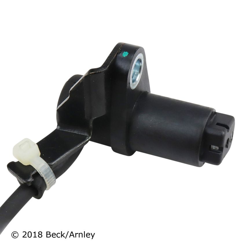 BECK/ARNLEY 084-4491 ABS SPEED SENSOR