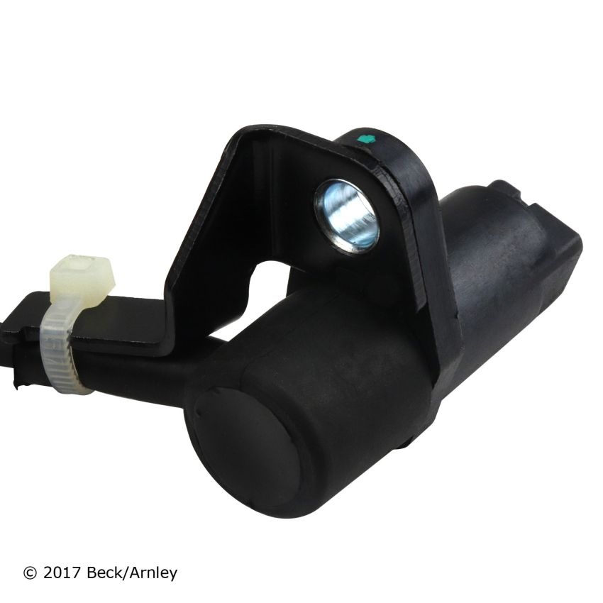 BECK/ARNLEY 084-4492 ABS SPEED SENSOR