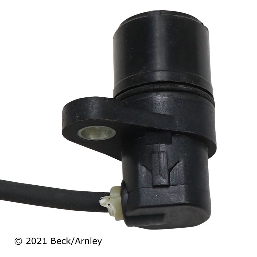 BECK/ARNLEY 084-4493 ABS SPEED SENSOR