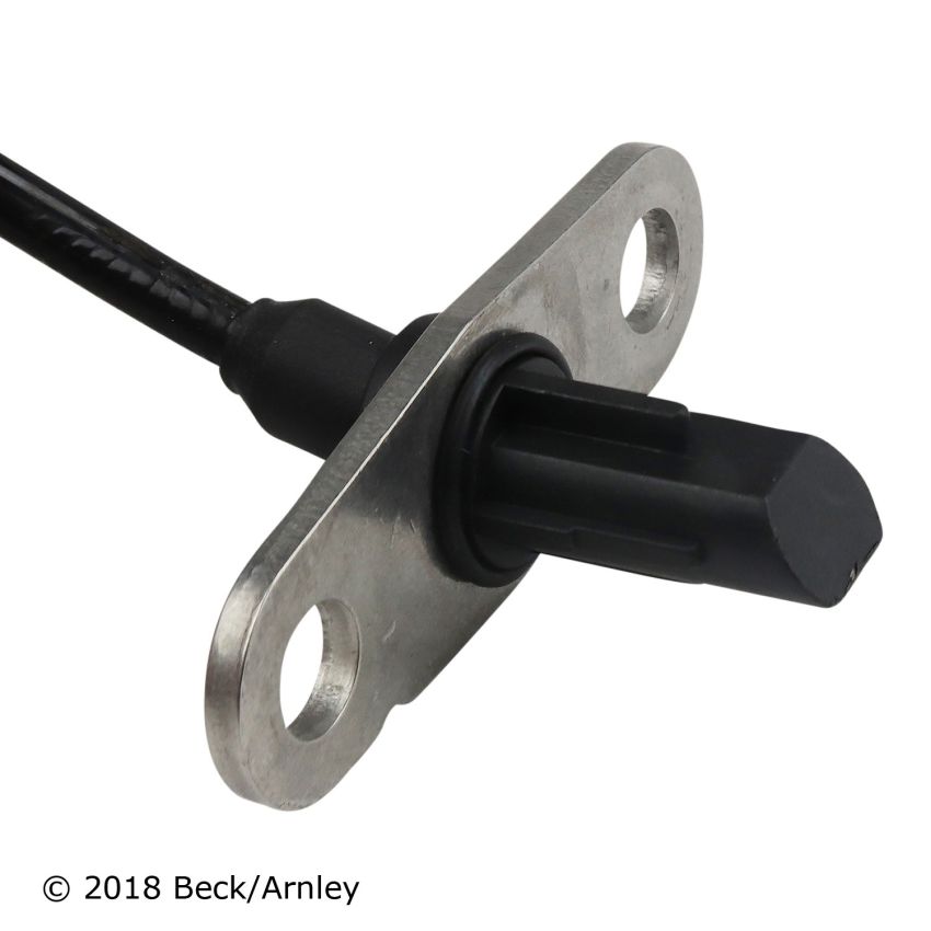 BECK/ARNLEY 084-4516 ABS SPEED SENSOR