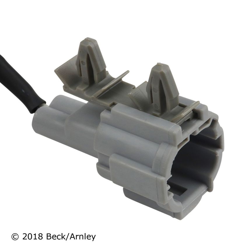 BECK/ARNLEY 084-4516 ABS SPEED SENSOR