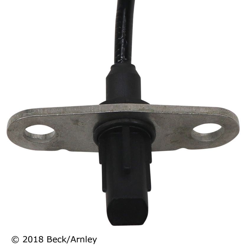 BECK/ARNLEY 084-4517 ABS SPEED SENSOR