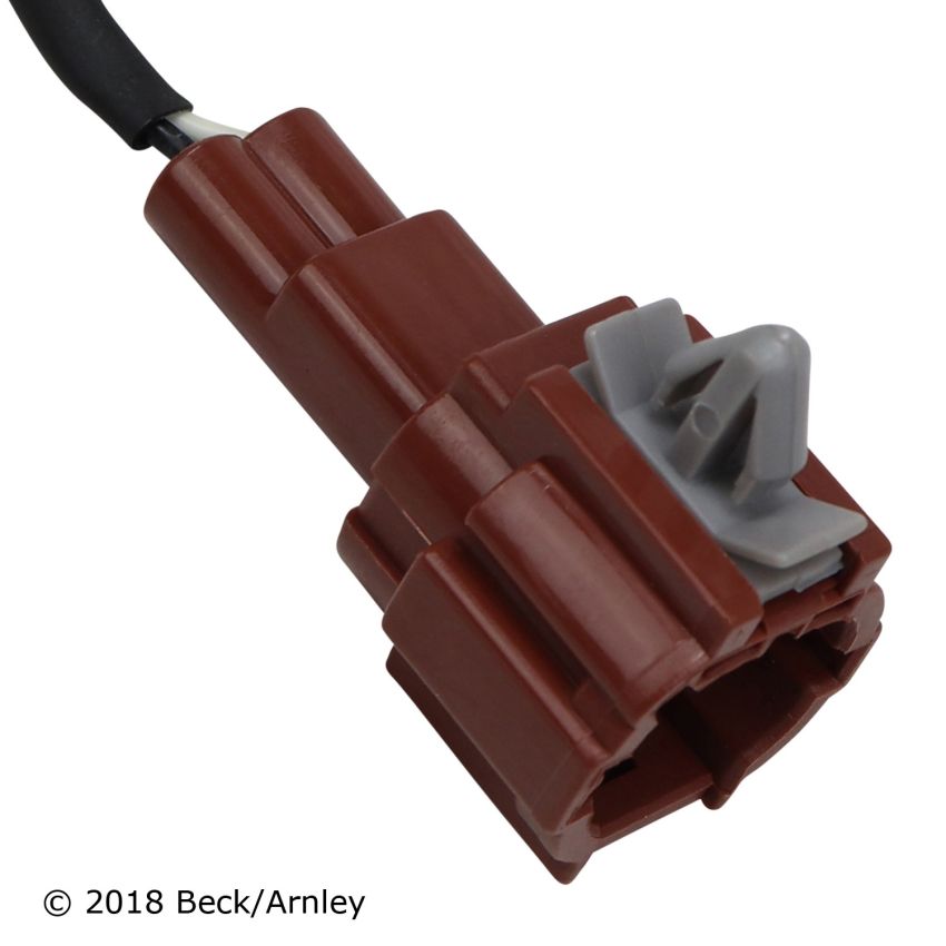 BECK/ARNLEY 084-4517 ABS SPEED SENSOR