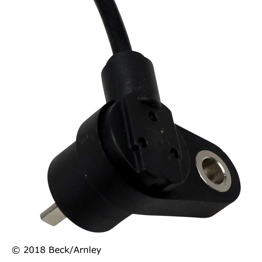 BECK/ARNLEY 084-4546 ABS SPEED SENSOR