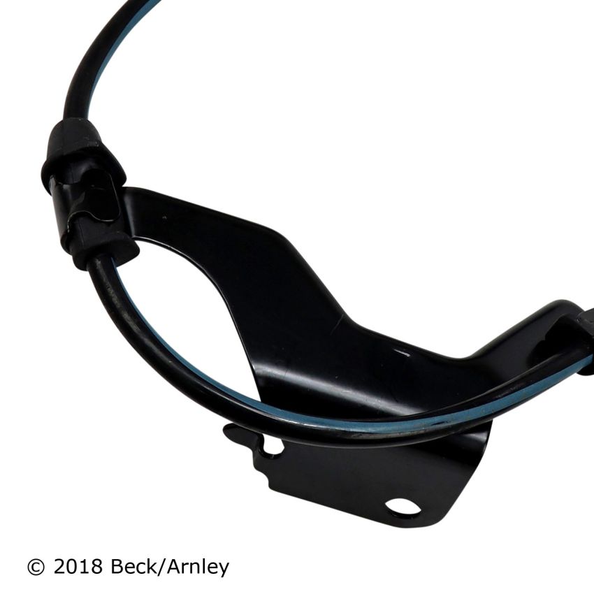 BECK/ARNLEY 084-4546 ABS SPEED SENSOR