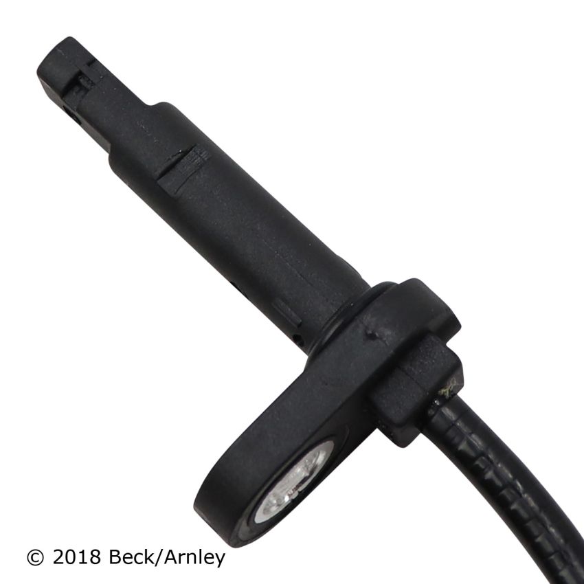 BECK/ARNLEY 084-4561 ABS SPEED SENSOR