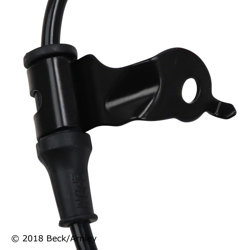 BECK/ARNLEY 084-4561 ABS SPEED SENSOR