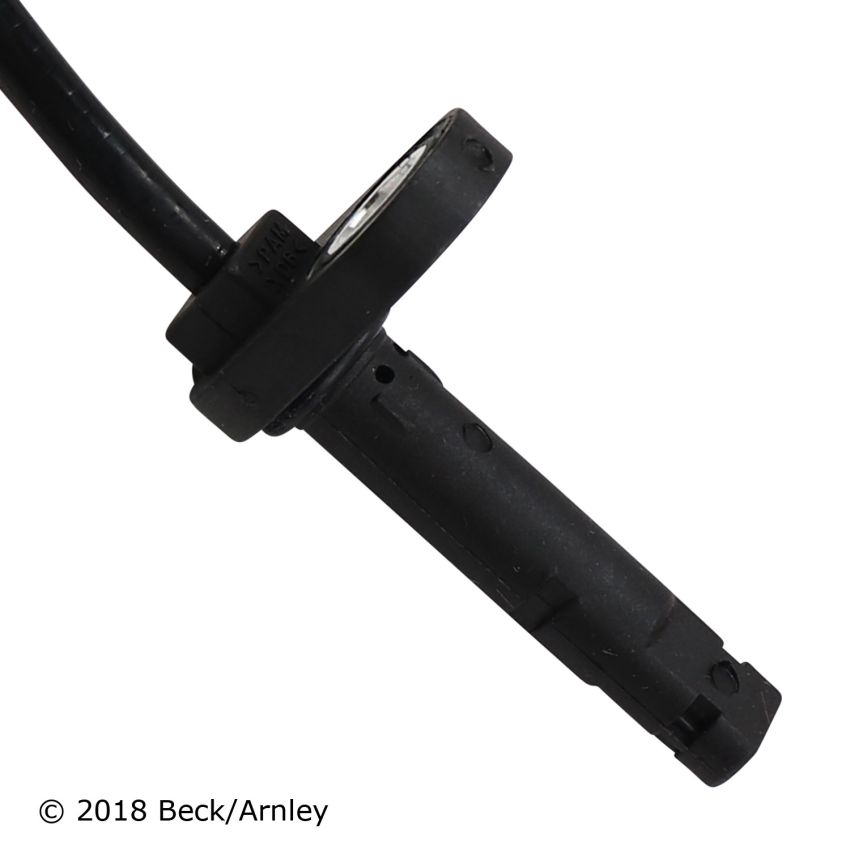BECK/ARNLEY 084-4562 ABS SPEED SENSOR