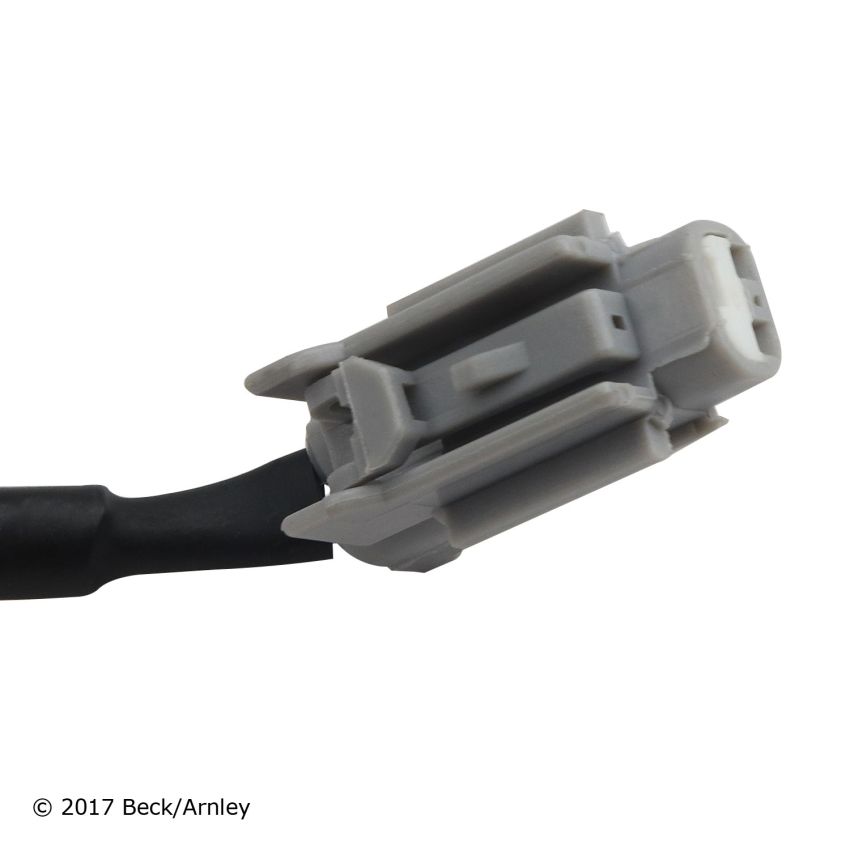 BECK/ARNLEY 084-4568 ABS SPEED SENSOR
