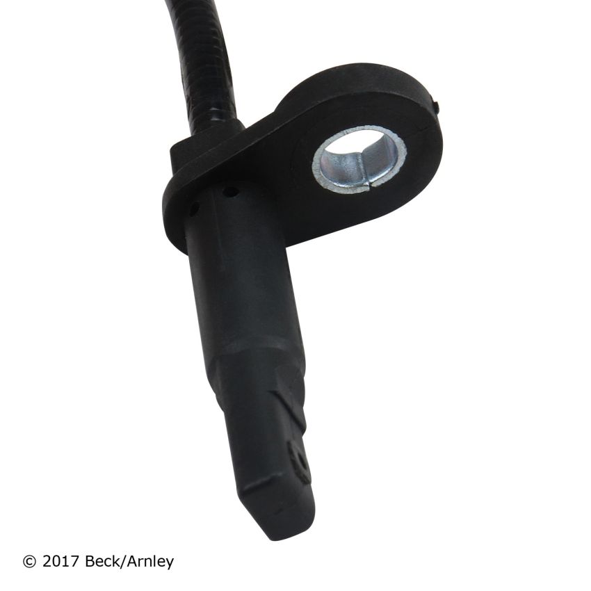 BECK/ARNLEY 084-4568 ABS SPEED SENSOR