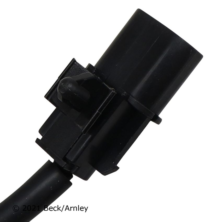 BECK/ARNLEY 084-4727 ABS SPEED SENSOR