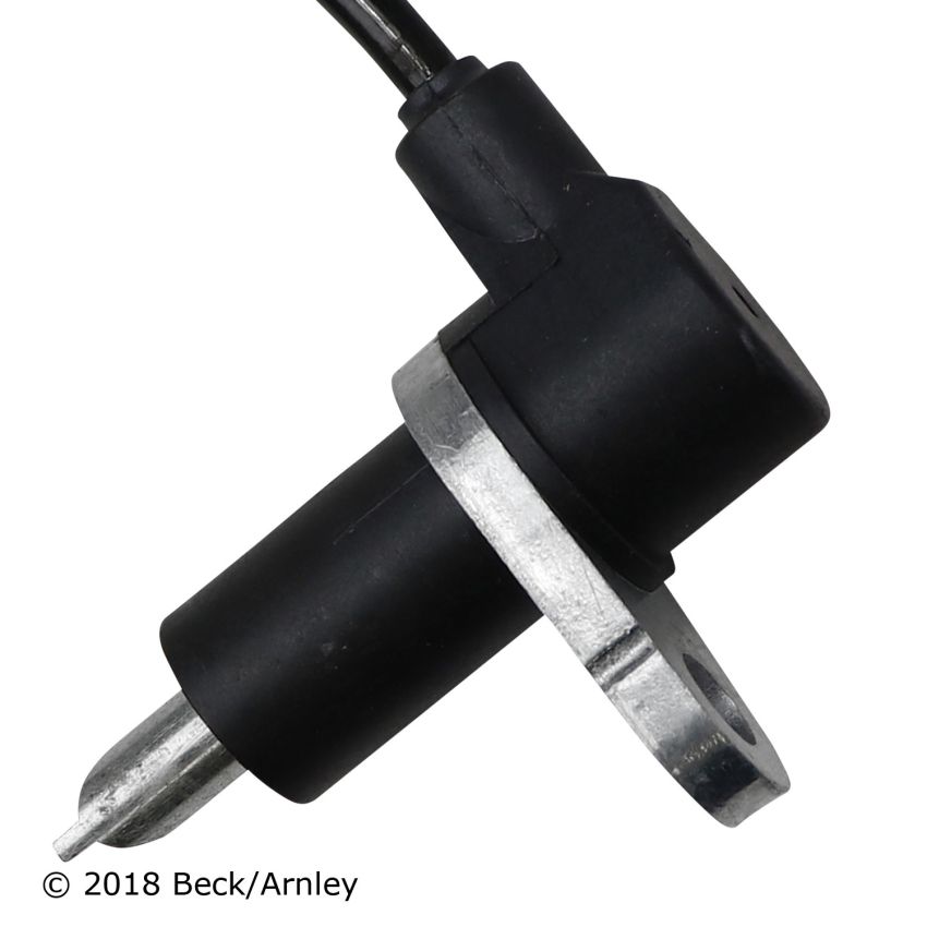 BECK/ARNLEY 084-4767 ABS SPEED SENSOR