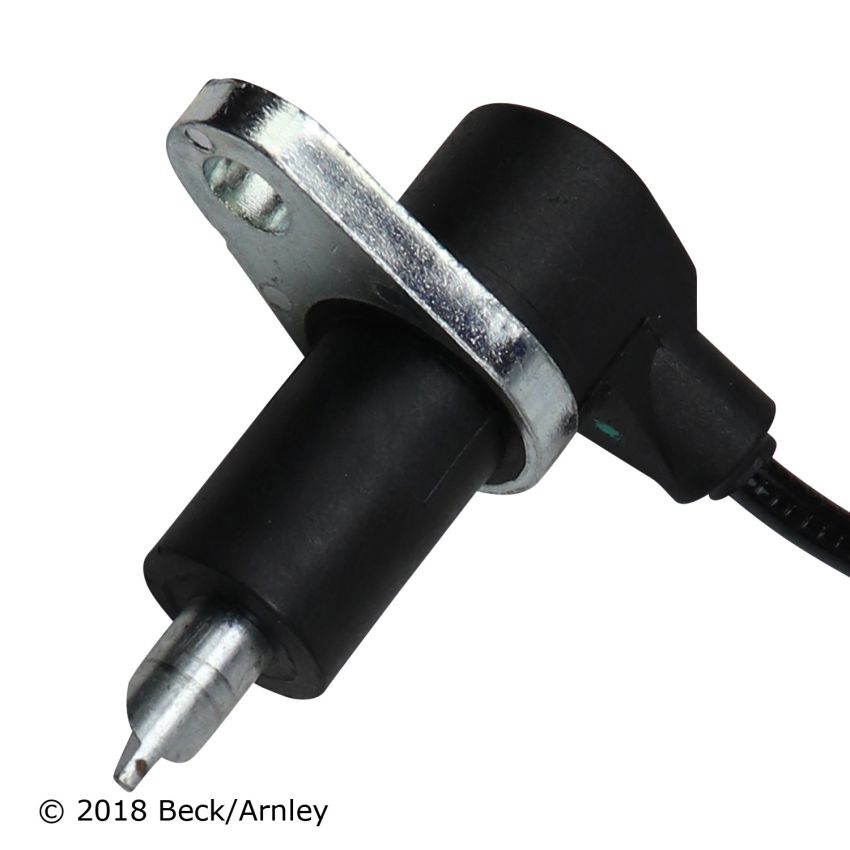 BECK/ARNLEY 084-4768 ABS SPEED SENSOR