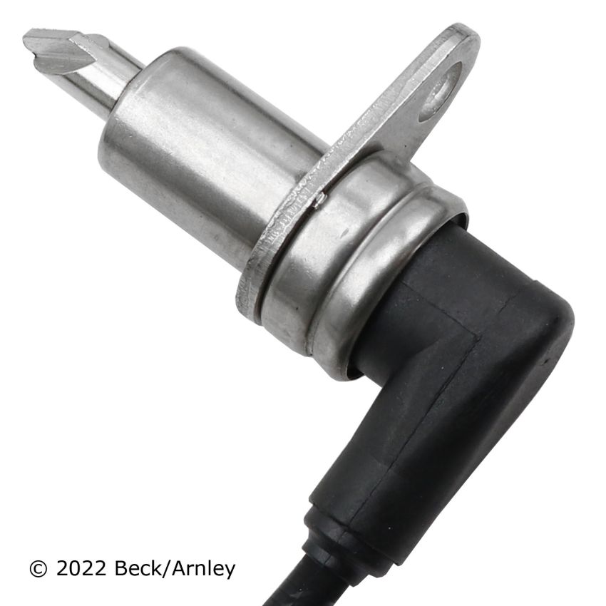 BECK/ARNLEY 084-4769 ABS SPEED SENSOR