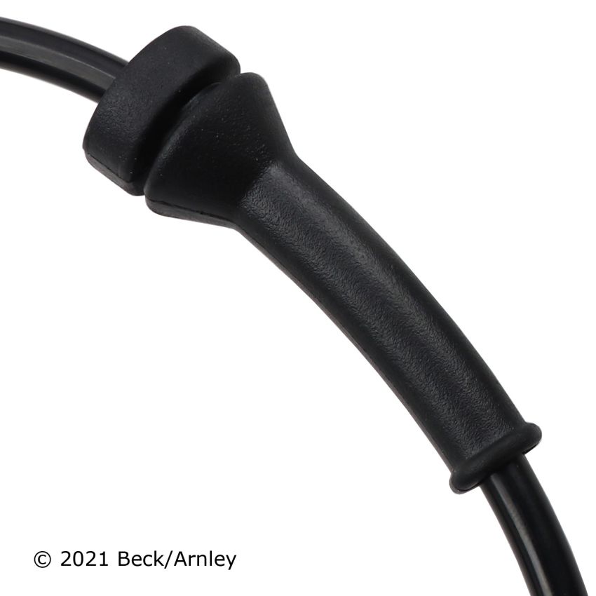 BECK/ARNLEY 084-4778 ABS SPEED SENSOR
