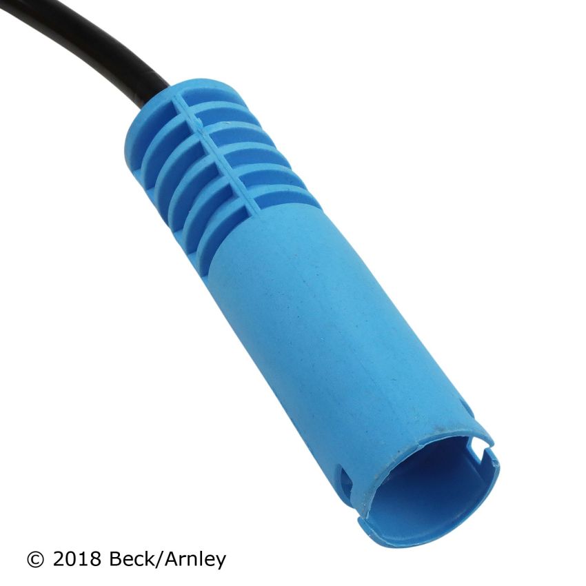 BECK/ARNLEY 084-4800 ABS SPEED SENSOR