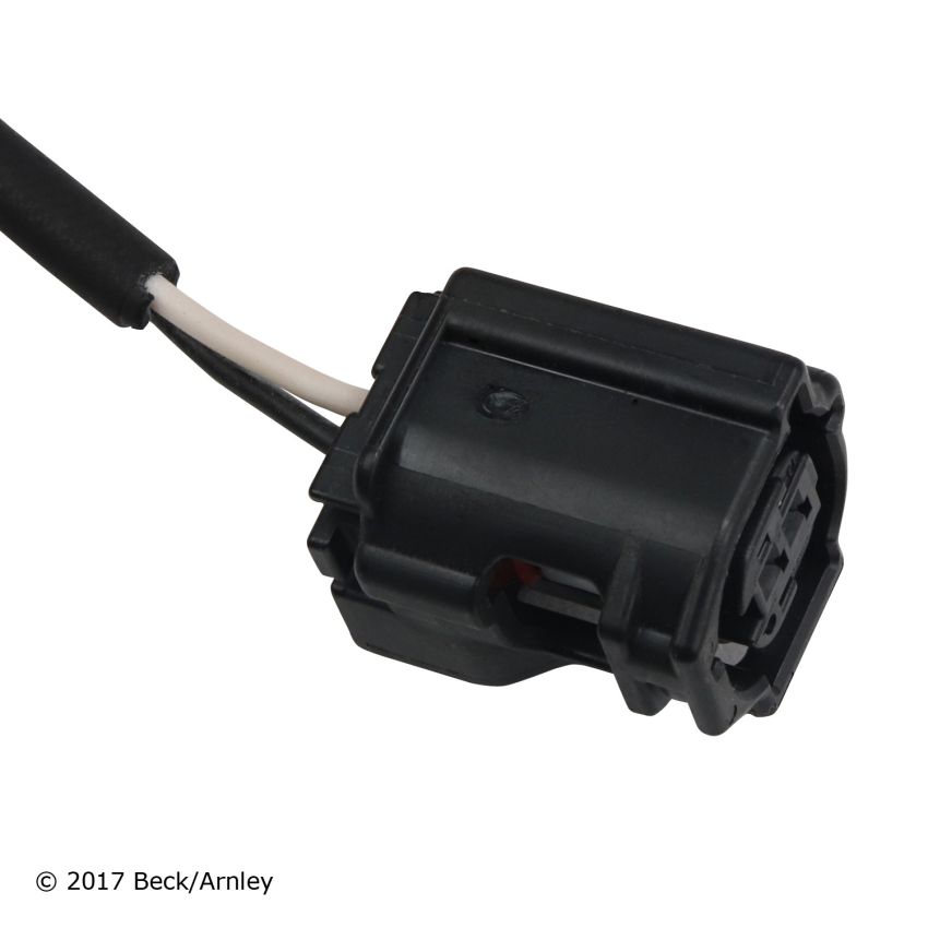 BECK/ARNLEY 084-4810 ABS SPEED SENSOR
