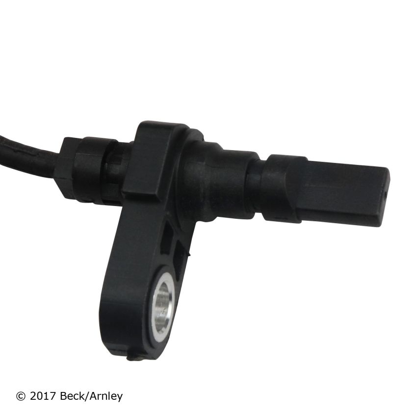 BECK/ARNLEY 084-4810 ABS SPEED SENSOR