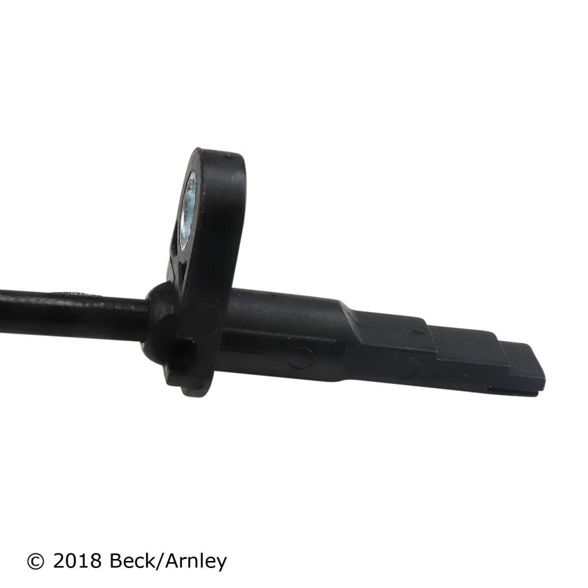 BECK/ARNLEY 084-4811 ABS SPEED SENSOR