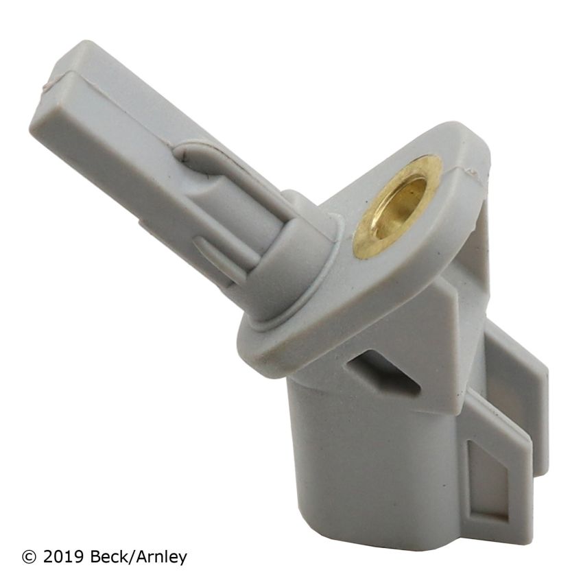 BECK/ARNLEY 084-4816 ABS SPEED SENSOR