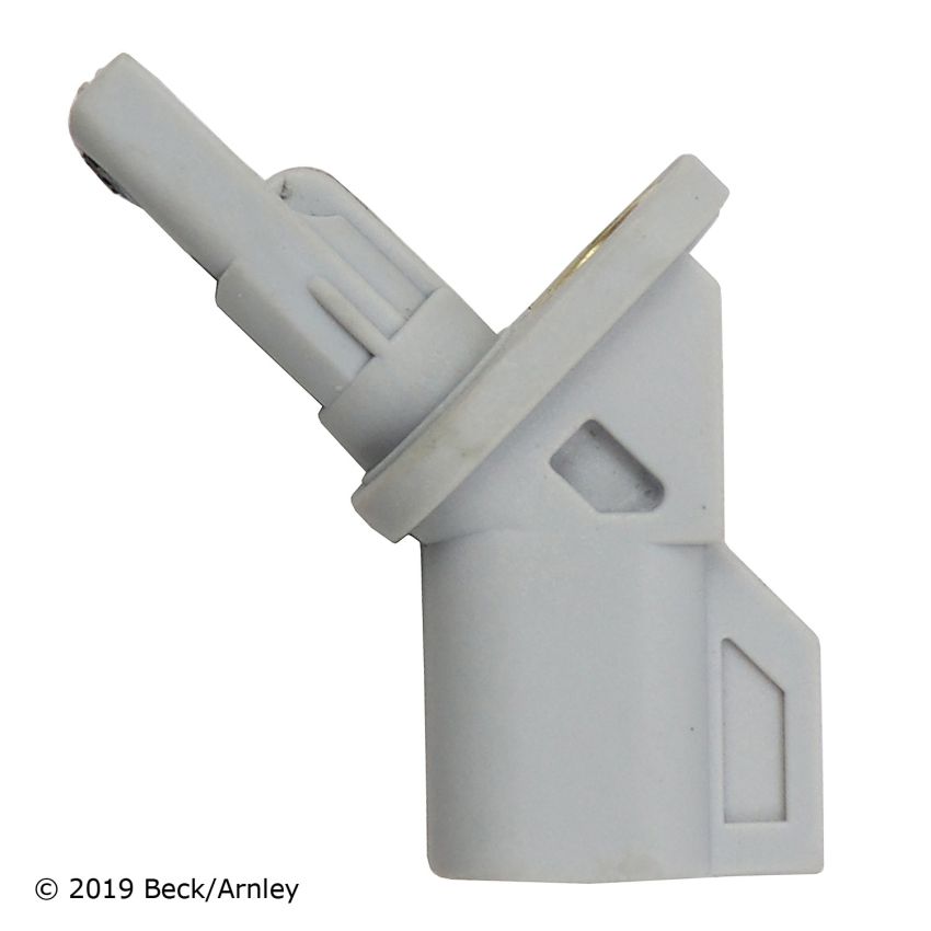 BECK/ARNLEY 084-4816 ABS SPEED SENSOR