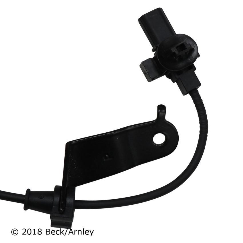 BECK/ARNLEY 084-4820 ABS SPEED SENSOR