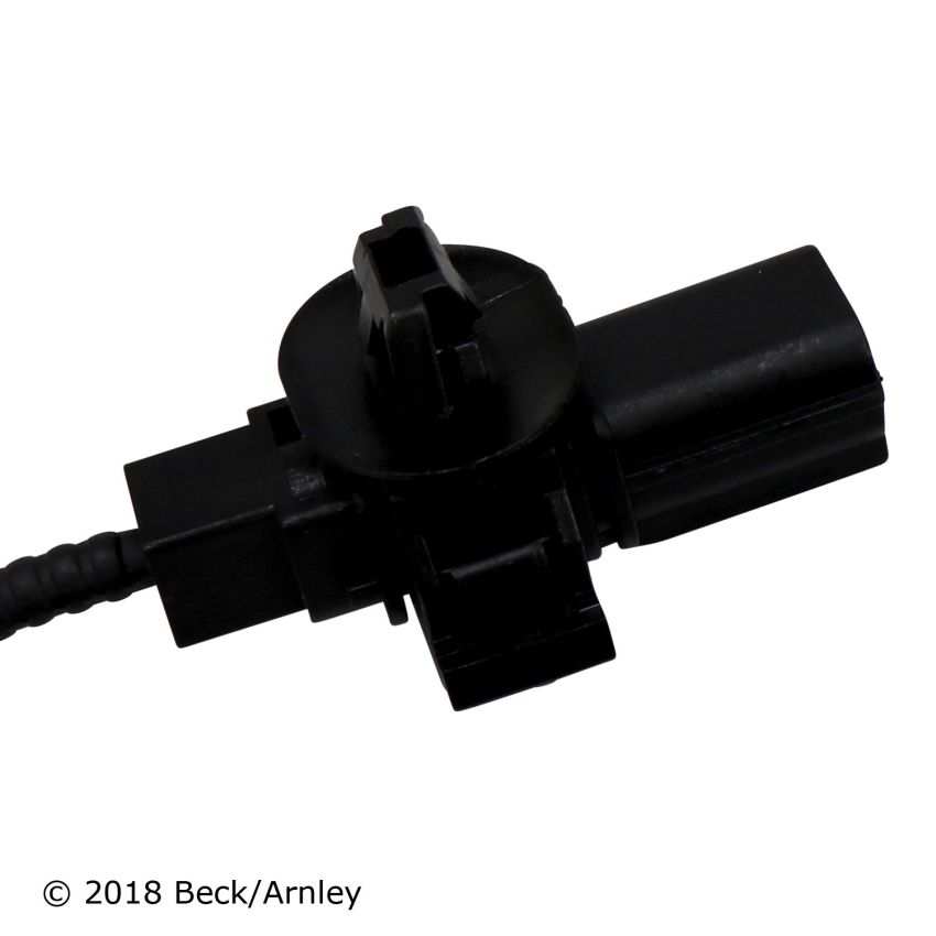 BECK/ARNLEY 084-4821 ABS SPEED SENSOR