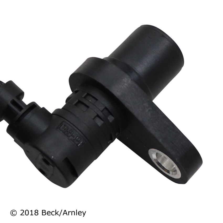 BECK/ARNLEY 084-4824 ABS SPEED SENSOR