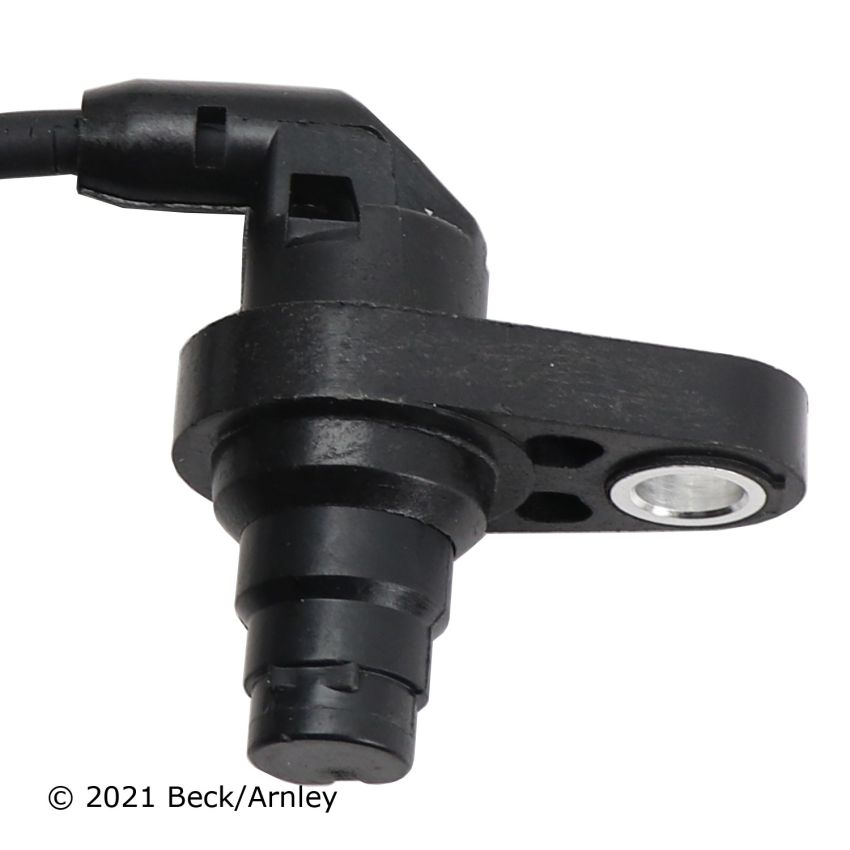 BECK/ARNLEY 084-4826 ABS SPEED SENSOR