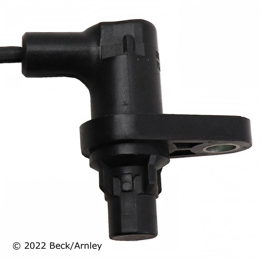 BECK/ARNLEY 084-4828 ABS SPEED SENSOR