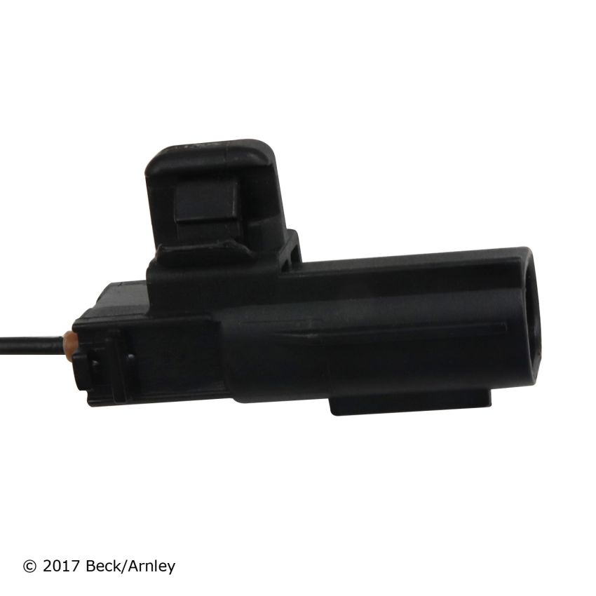 BECK/ARNLEY 084-4829 ABS SPEED SENSOR