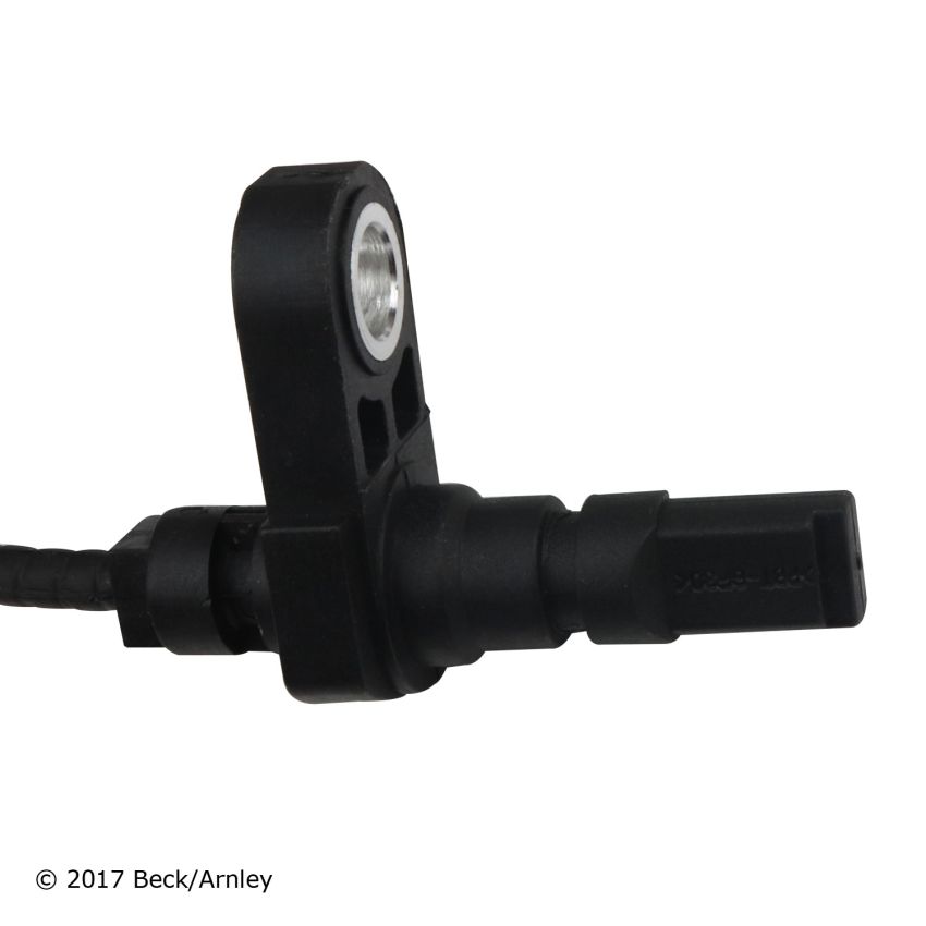 BECK/ARNLEY 084-4829 ABS SPEED SENSOR