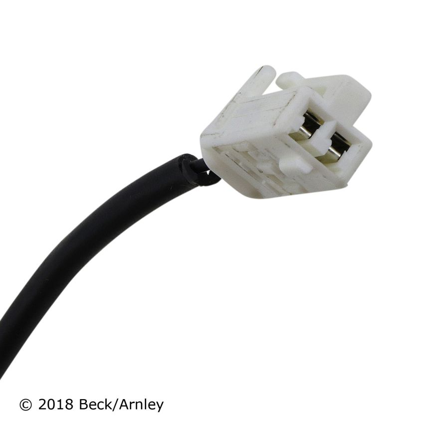 BECK/ARNLEY 084-4834 ABS SENSOR HARNESS