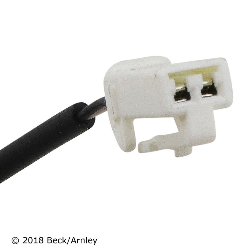BECK/ARNLEY 084-4835 ABS SENSOR HARNESS