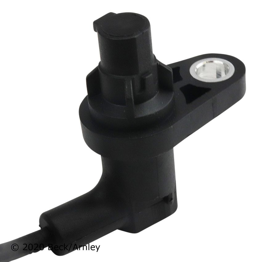 BECK/ARNLEY 084-4836 ABS SPEED SENSOR