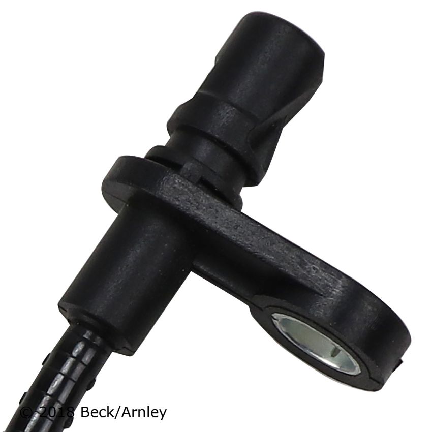 BECK/ARNLEY 084-4848 ABS SPEED SENSOR