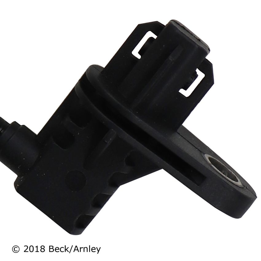 BECK/ARNLEY 084-4852 ABS SPEED SENSOR