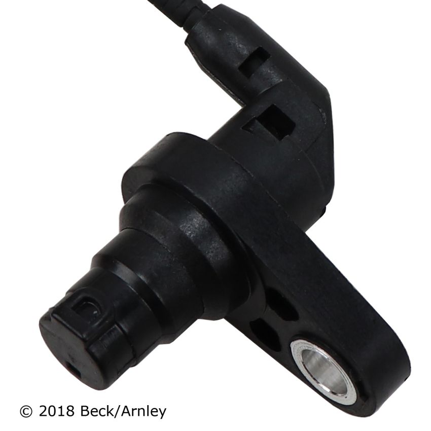 BECK/ARNLEY 084-4864 ABS SPEED SENSOR