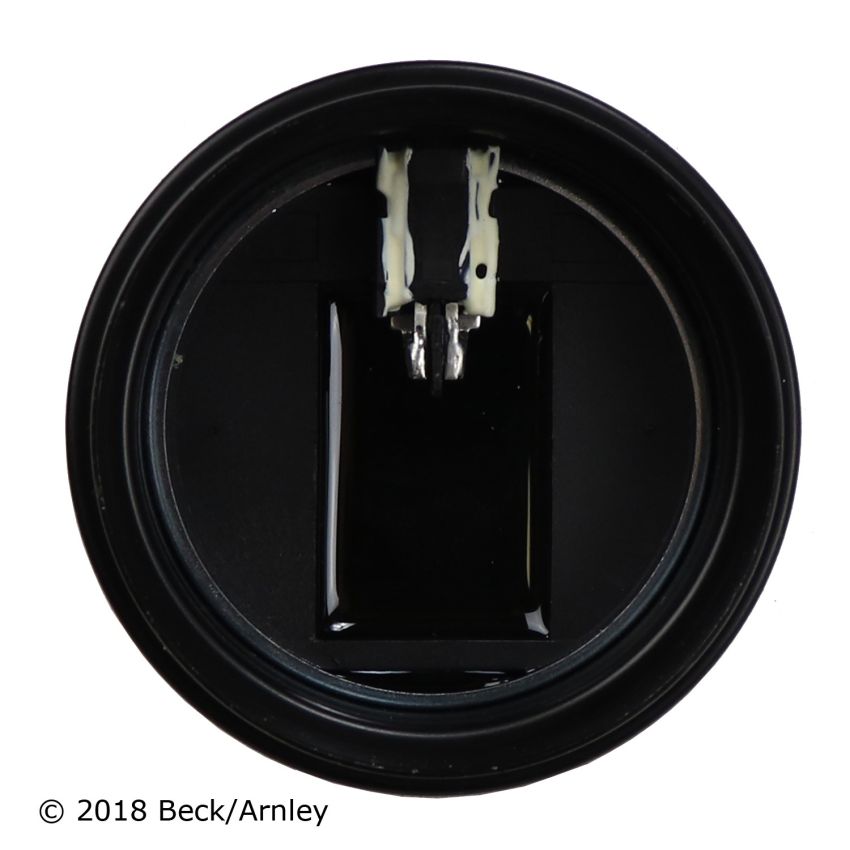 BECK/ARNLEY 084-4867 ABS SPEED SENSOR