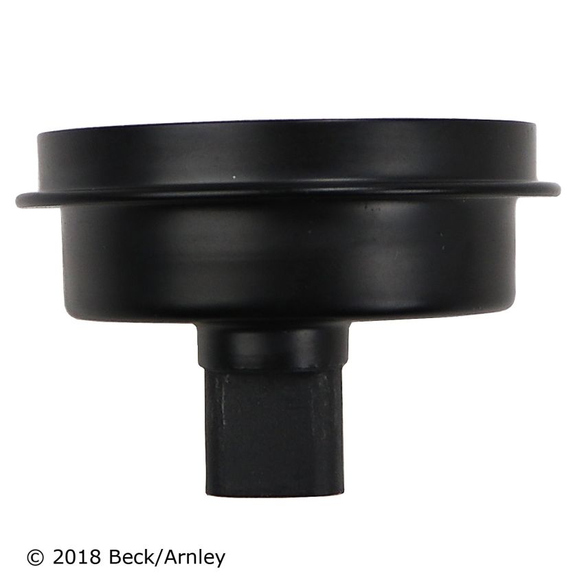 BECK/ARNLEY 084-4867 ABS SPEED SENSOR