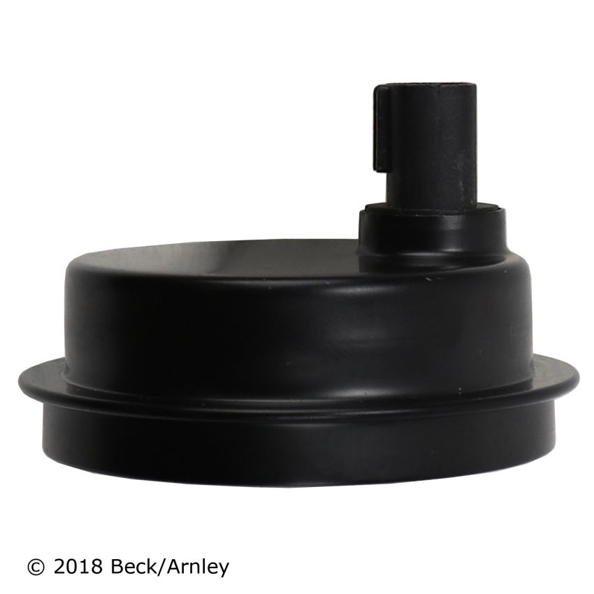 BECK/ARNLEY 084-4867 ABS SPEED SENSOR