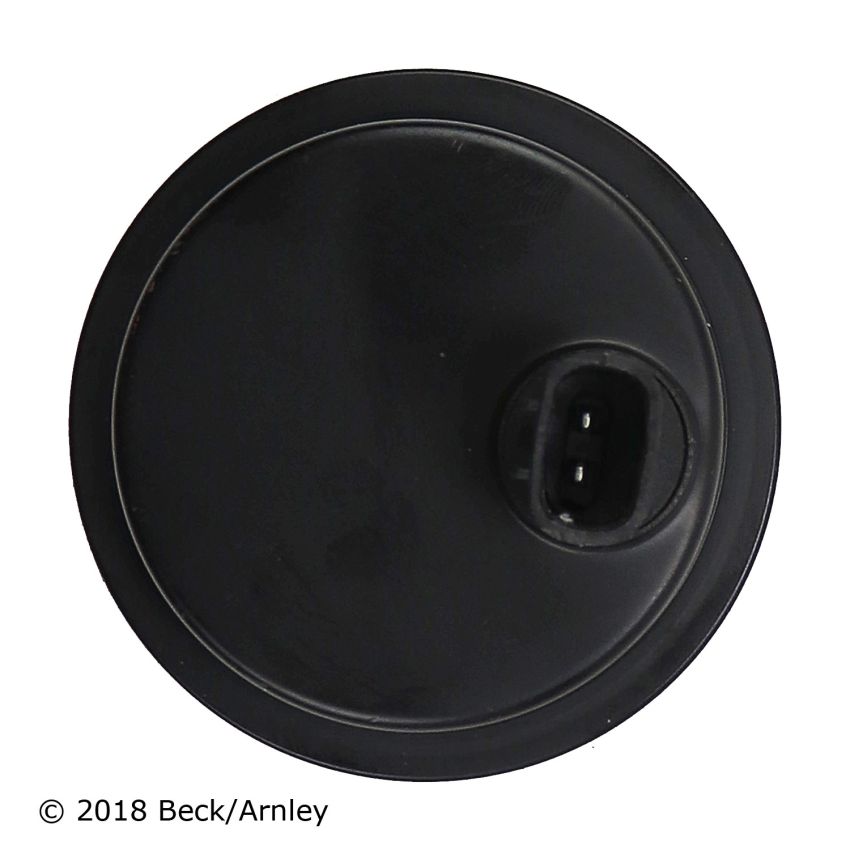 BECK/ARNLEY 084-4868 ABS SPEED SENSOR