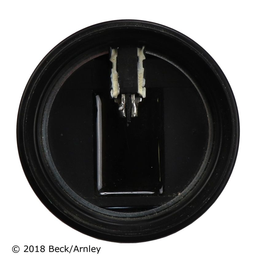 BECK/ARNLEY 084-4868 ABS SPEED SENSOR
