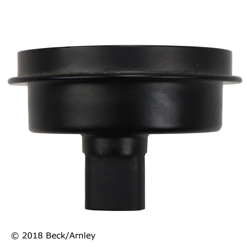 BECK/ARNLEY 084-4868 ABS SPEED SENSOR