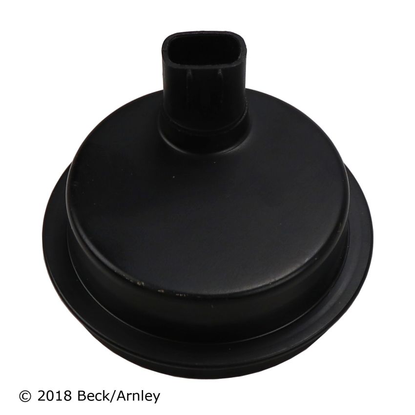BECK/ARNLEY 084-4868 ABS SPEED SENSOR